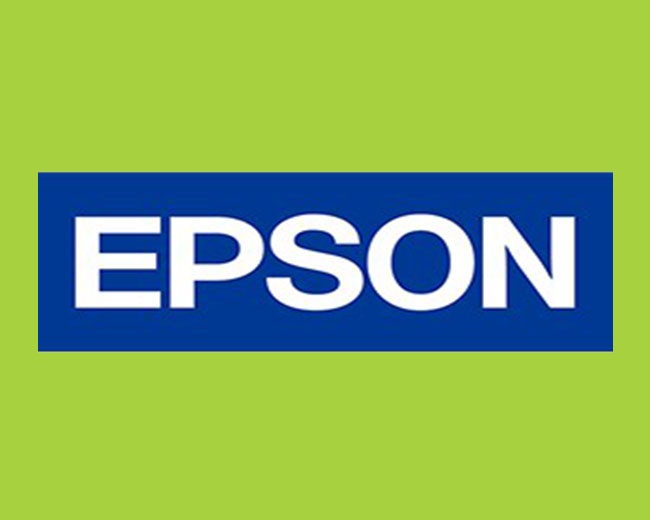 Epson