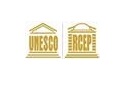 RCEP UNESCO